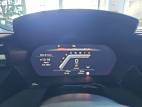 A3 Allstreet 35 TFSI Mild Hybrid 150 S tronic 7