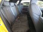 A3 Allstreet 35 TFSI Mild Hybrid 150 S tronic 7