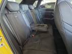 A3 Allstreet 35 TFSI Mild Hybrid 150 S tronic 7