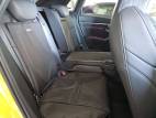 A3 Allstreet 35 TFSI Mild Hybrid 150 S tronic 7