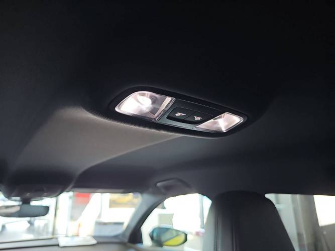 A3 Allstreet 35 TFSI Mild Hybrid 150 S tronic 7