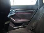 A3 Allstreet 35 TFSI Mild Hybrid 150 S tronic 7