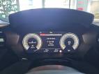 A3 Allstreet 35 TFSI Mild Hybrid 150 S tronic 7