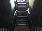 A3 Allstreet 35 TFSI Mild Hybrid 150 S tronic 7