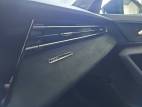 A3 Allstreet 35 TFSI Mild Hybrid 150 S tronic 7