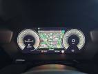 A3 Allstreet 35 TFSI Mild Hybrid 150 S tronic 7