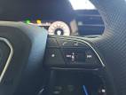 A3 Allstreet 35 TFSI Mild Hybrid 150 S tronic 7