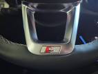 A3 Allstreet 35 TFSI Mild Hybrid 150 S tronic 7