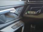 A3 Allstreet 35 TFSI Mild Hybrid 150 S tronic 7