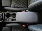 A3 Allstreet 35 TFSI Mild Hybrid 150 S tronic 7