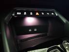 A3 Allstreet 35 TFSI Mild Hybrid 150 S tronic 7