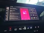 A3 Allstreet 35 TFSI Mild Hybrid 150 S tronic 7