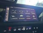 A3 Allstreet 35 TFSI Mild Hybrid 150 S tronic 7