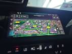 A3 Allstreet 35 TFSI Mild Hybrid 150 S tronic 7