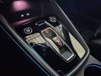 A3 Allstreet 35 TFSI Mild Hybrid 150 S tronic 7