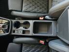 A3 Allstreet 35 TFSI Mild Hybrid 150 S tronic 7