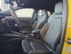 A3 Allstreet 35 TFSI Mild Hybrid 150 S tronic 7