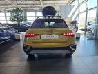 A3 Allstreet 35 TFSI Mild Hybrid 150 S tronic 7