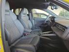 A3 Allstreet 35 TFSI Mild Hybrid 150 S tronic 7