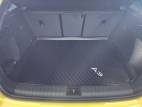 A3 Allstreet 35 TFSI Mild Hybrid 150 S tronic 7