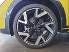 A3 Allstreet 35 TFSI Mild Hybrid 150 S tronic 7