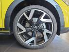 A3 Allstreet 35 TFSI Mild Hybrid 150 S tronic 7