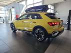 A3 Allstreet 35 TFSI Mild Hybrid 150 S tronic 7
