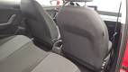 Ibiza 1.0 EcoTSI 95 ch S/S BVM5
