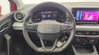 Ibiza 1.0 EcoTSI 95 ch S/S BVM5