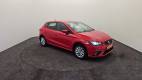 Ibiza 1.0 EcoTSI 95 ch S/S BVM5