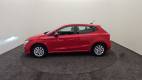 Ibiza 1.0 EcoTSI 95 ch S/S BVM5