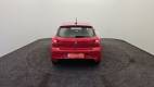 Ibiza 1.0 EcoTSI 95 ch S/S BVM5