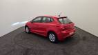 Ibiza 1.0 EcoTSI 95 ch S/S BVM5