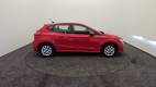 Ibiza 1.0 EcoTSI 95 ch S/S BVM5