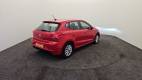 Ibiza 1.0 EcoTSI 95 ch S/S BVM5