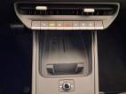 ID. Cross 52 kWh
