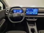 ID. Cross 52 kWh