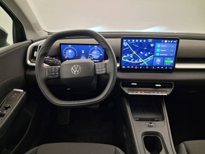 ID. Cross 52 kWh