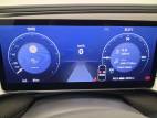 ID. Cross 52 kWh