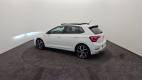 Polo 2.0 TSI 207 S&amp;S DSG7