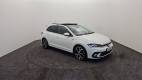 Polo 2.0 TSI 207 S&amp;S DSG7