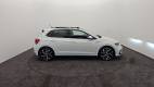 Polo 2.0 TSI 207 S&amp;S DSG7