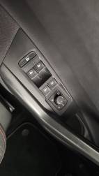 Polo 2.0 TSI 207 S&amp;S DSG7