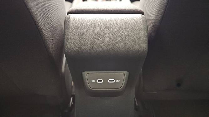 Polo 2.0 TSI 207 S&amp;S DSG7
