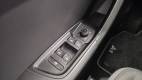 A1 Sportback 25 TFSI 95 ch S tronic 7