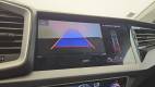 A1 Sportback 25 TFSI 95 ch S tronic 7