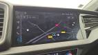 A1 Sportback 25 TFSI 95 ch S tronic 7