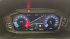 A1 Sportback 25 TFSI 95 ch S tronic 7