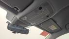 A1 Sportback 25 TFSI 95 ch S tronic 7
