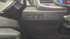 A1 Sportback 25 TFSI 95 ch S tronic 7